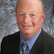 , Real Estate Agent in 01002
