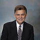 Pete Dijkstra, Agent in Chandler, AZ