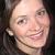 Ruth @ Trulia, Real Estate Pro in New York, NY