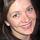 Ruth @ Trulia