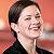 Ruth @ Trulia, Renter in New York, NY
