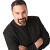 Mark Gracy, Real Estate Pro in Andover, MA