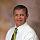 Gary Frederi, Real Estate Pro in 53140