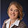 Carolyn Durk, Real Estate Pro in Scituate, MA