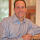 Joe Stacy, Real Estate Pro in Schaumburg, IL
