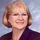 Wanda Lee Ramos, Broker in Gulf Shores, AL