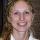 Deborah Hopk, Real Estate Pro in Ada, OK