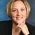 Amber Willia, Real Estate Pro in Harleysville, PA