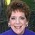 Kathy Godin, Real Estate Pro in Raleigh, NC