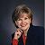 Nancy Schumacher...