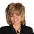 Betty Ann Barnett
