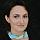 Julia Oprea, Real Estate Pro in Downey, CA