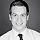 Jeff Stewart, Real Estate Pro in Chicago, IL