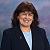 Teri Houghton-PA & DE..., Agent in Delaware