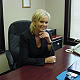 Danuta Hansen, SFR, CIPS, Broker in Orland Park, IL