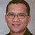 Nelson Sales, Real Estate Pro in Honolulu, HI