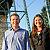 Jason Farmer & Kadi Cole...