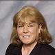 Caroline Sapunarich, Agent in Demarest, NJ