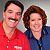 Tom & Judy W, Real Estate Pro in Zionsville, IN