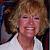 Diane Collier
