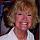 Diane Collier, Real Estate Pro in Fraser, CO
