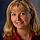 Cynthia John, Real Estate Pro in Silverton, OR