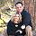 Todd M. & Ca, Real Estate Pro in Prescott, AZ