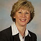 Deb Federau