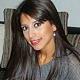 Angie Saltis, Agent in Miami, FL