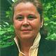 Barbara Recktenwald, Agent in Eden Prairie, MN