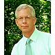 Bill Owens, Agent in Eagan, MN