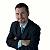 Lionel Wilson, Real Estate Pro in Corvallis, OR