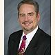 Chuck Stickler, Agent in Woodbury, MN