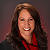 Lisa Aguilera, Real Estate Pro in Tracy, CA