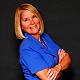 Karen J. Rahn