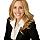 Kara Mcgowan, Real Estate Pro in Omaha, NE