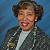 Cassandra D. Johnson