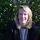 Leanne Smith, Real Estate Pro in 95247