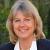 Marsha Willingham