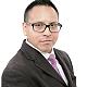 Joe Paucar, Broker in Brooklyn, NY