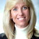 Diane Wheatley, Broker, Broker in Rancho Cucamonga, CA