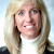 Diane Wheatl, Real Estate Pro in Rancho Cucamonga, CA