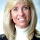 Diane Wheatley, Broker