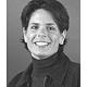 Grace Hayden, Agent in Minneapolis, MN