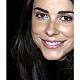 Brooke Huerkamp, Agent in Shakopee, MN