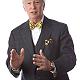 Jimmy Fogel, Agent in Minneapolis, MN