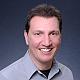 Joe Ranallo, Agent in Lakeville, MN