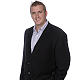 , Real Estate Agent in Forest Lake