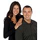 Julie Desrochers, Agent in Burnsville, MN