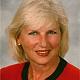 Jan Weber, Agent in North Oaks, MN